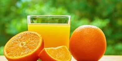 Régime mono pour perdre du poids